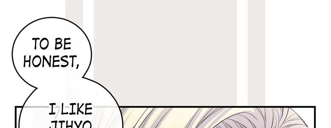 My Ex, Client - Chapter 36